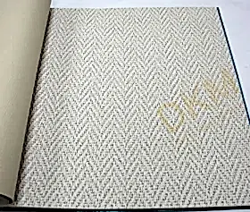 DecoWall Salda 609-02 Duvar Kağıdı