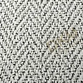 Alternative view of DecoWall Salda 609-02 Duvar Kağıdı