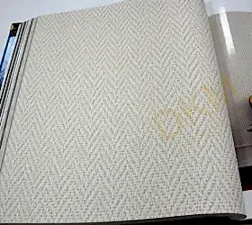 DecoWall Salda 609-03 Duvar Kağıdı