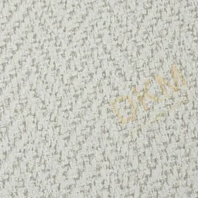 Alternative view of DecoWall Salda 609-03 Duvar Kağıdı