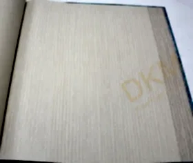 DecoWall Salda 612-01 Duvar Kağıdı