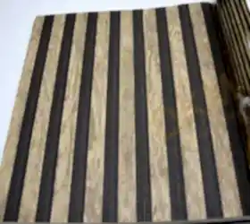 DecoWall Salda 613-03 lambri Duvar Kağıdı