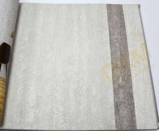 Papro Hit Vol1 11532-1 Duvar Kağıdı 16m²