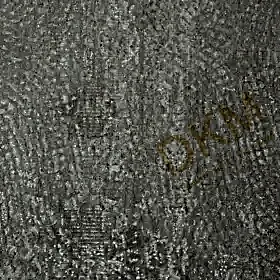 Alternative view of Papro Hit Vol1 11532-1 Duvar Kağıdı 16m²