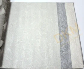 Papro Hit Vol1 11532-2 Duvar Kağıdı 16m²