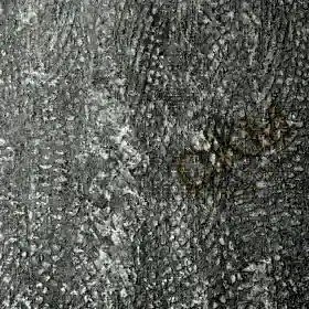 Alternative view of Papro Hit Vol1 11532-2 Duvar Kağıdı 16m²