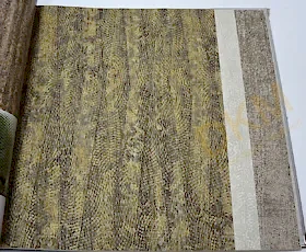 Papro Hit Vol1 11532-6 Duvar Kağıdı 16m²
