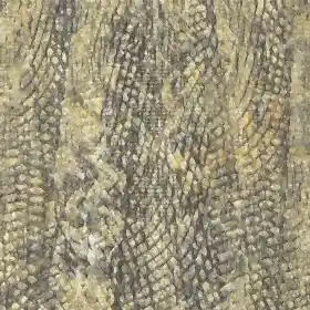 Alternative view of Papro Hit Vol1 11532-6 Duvar Kağıdı 16m²