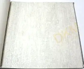Papro Hit Vol1 11536-3 Duvar Kağıdı 16m²