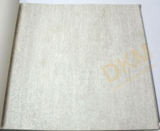 Papro Hit Vol1 11536-3 Duvar Kağıdı 16m²