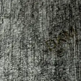 Alternative view of Papro Hit Vol1 11536-3 Duvar Kağıdı 16m²