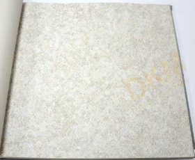 Papro Hit Vol1 11538-3 Duvar Kağıdı 16m²