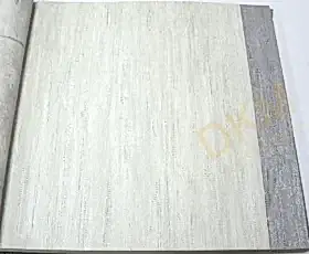 Papro Hit Vol1 19012-2 Duvar Kağıdı 16m²