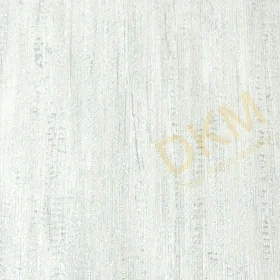 Alternative view of Papro Hit Vol1 19012-2 Duvar Kağıdı 16m²