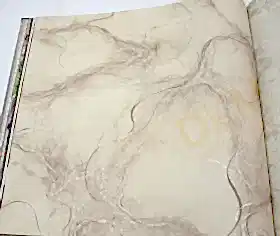 Papro Hit Vol2 11510-1 Duvar Kağıdı 16m²