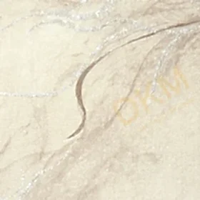 Alternative view of Papro Hit Vol2 11510-1 Duvar Kağıdı 16m²