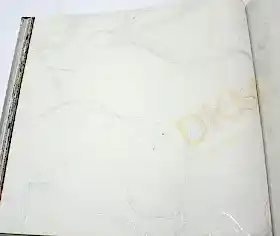 Papro Hit Vol2 11510-2 Duvar Kağıdı 16m²