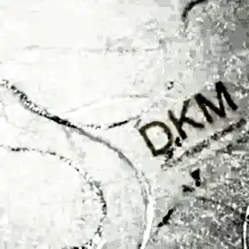 Alternative view of Papro Hit Vol2 11510-2 Duvar Kağıdı 16m²