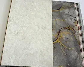 Papro Hit Vol2 11531-1 Duvar Kağıdı 16m²