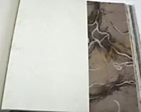 Papro Hit Vol2 11531-2 Duvar Kağıdı 16m²