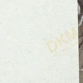 Alternative view of Papro Hit Vol2 11531-2 Duvar Kağıdı 16m²