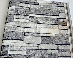 Papro Hit Vol2 11615-2 Duvar Kağıdı 16m²