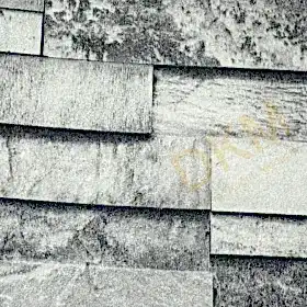 Alternative view of Papro Hit Vol2 11615-2 Duvar Kağıdı 16m²