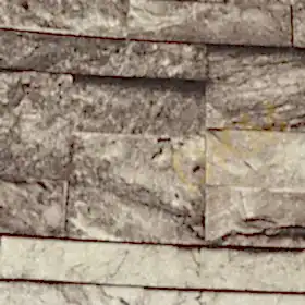 Alternative view of Papro Hit Vol2 11615-3 Duvar Kağıdı 16m²