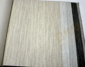 Papro Hit Vol2 19005-1 Duvar Kağıdı 16m²