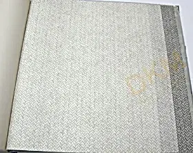 Papro Hit Vol2 19006-1 Duvar Kağıdı 16m²