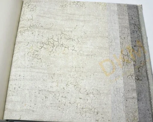 Papro Hit Vol2 19015-1 Duvar Kağıdı 16m²