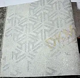 Papro Hit Vol3 11550-2 Duvar Kağıdı 16m²