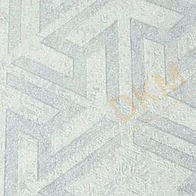 Alternative view of Papro Hit Vol3 11550-2 Duvar Kağıdı 16m²