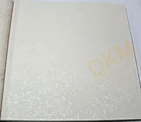 Papro Hit Vol3 11551-3 Duvar Kağıdı 16m²