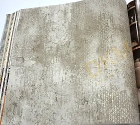 Papro Hit Vol3 11553-1 Duvar Kağıdı 16m²