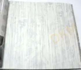 Papro Hit Vol3 11558-4 Duvar Kağıdı 16m²