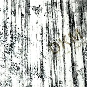 Alternative view of Papro Hit Vol3 11558-4 Duvar Kağıdı 16m²