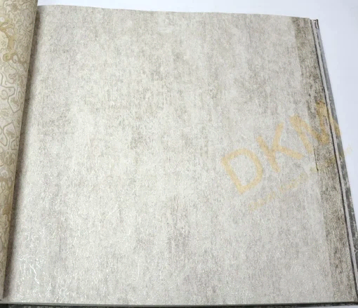 Papro Hit Vol3 11601-3 Duvar Kağıdı 16m²