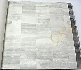 Papro Hit Vol3 18514-1 Duvar Kağıdı 16m²