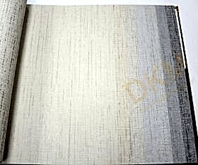 Papro Hit4 11618-10 Duvar Kağıdı 16m²