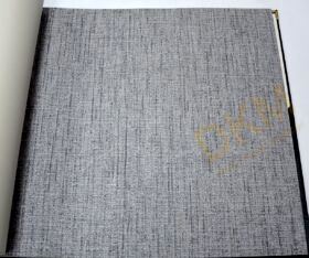 Papro Hit4 11618-3 Duvar Kağıdı 16m²