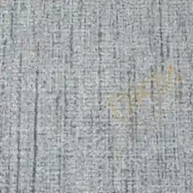 Alternative view of Papro Hit4 11618-3 Duvar Kağıdı 16m²