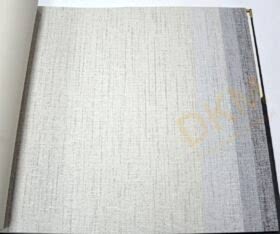 Papro Hit4 11618-5 Duvar Kağıdı 16m²
