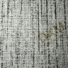 Alternative view of Papro Hit4 11618-5 Duvar Kağıdı 16m²