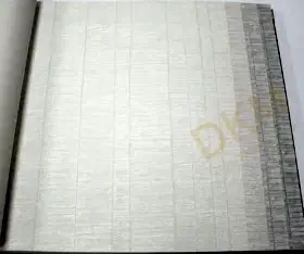 Papro Hit4 12521-1 Duvar Kağıdı 16m²