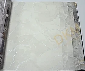 Papro Hit4 12523-1 Duvar Kağıdı 16m²