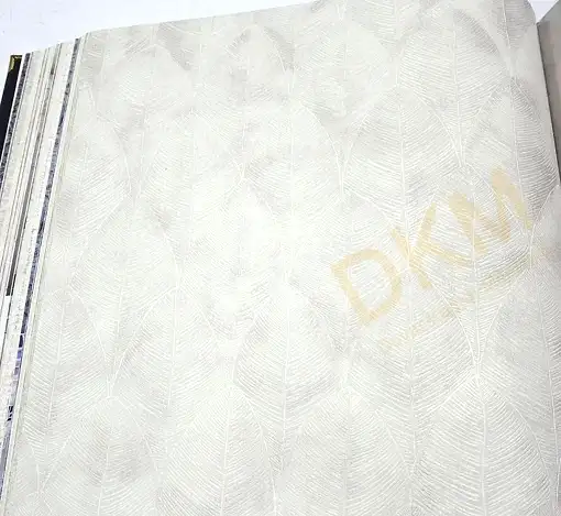 Papro Hit4 12526-1 Duvar Kağıdı 16m²