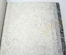 Papro Hit4 12541-2 Duvar Kağıdı 16m²