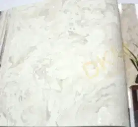 Papro Hit4 13508-1 Duvar Kağıdı 16m²