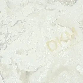 Alternative view of Papro Hit4 13508-1 Duvar Kağıdı 16m²